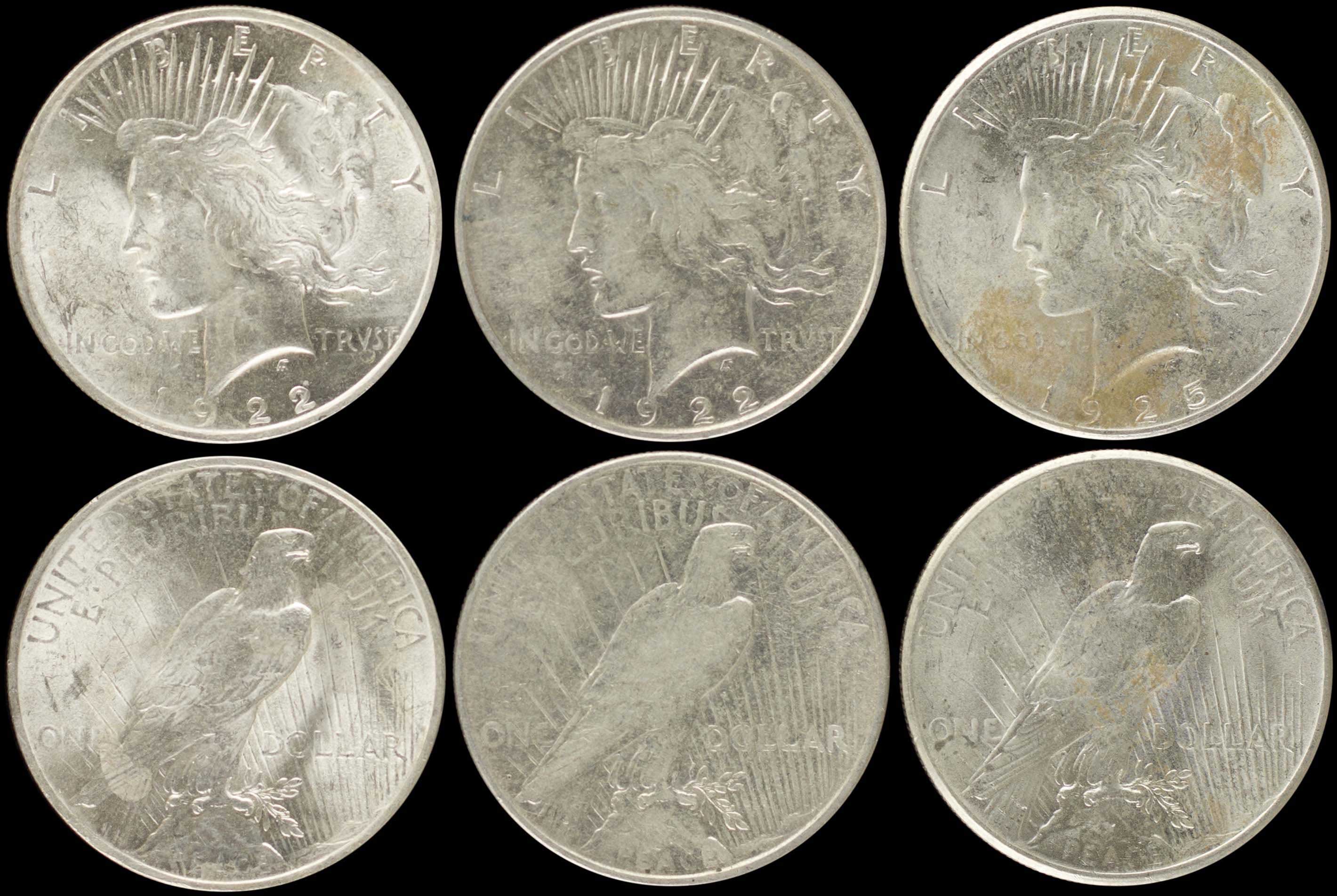 Lot 07457