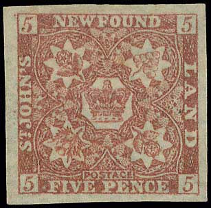 Lot 01267