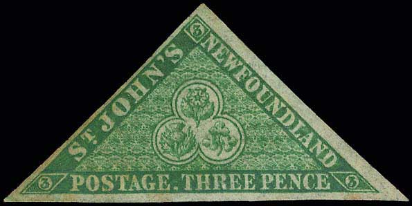 Lot 01266