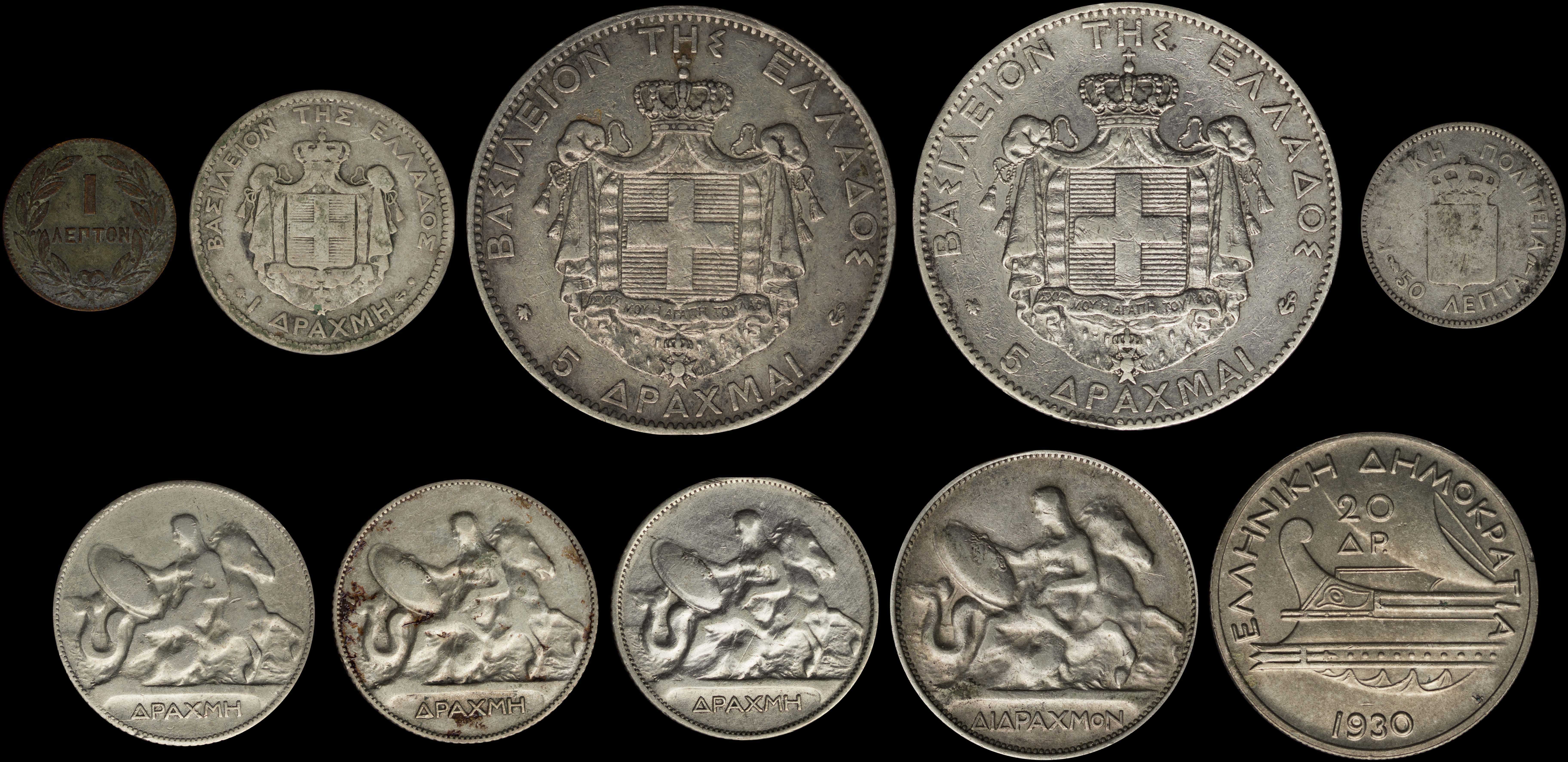 Lot 06002