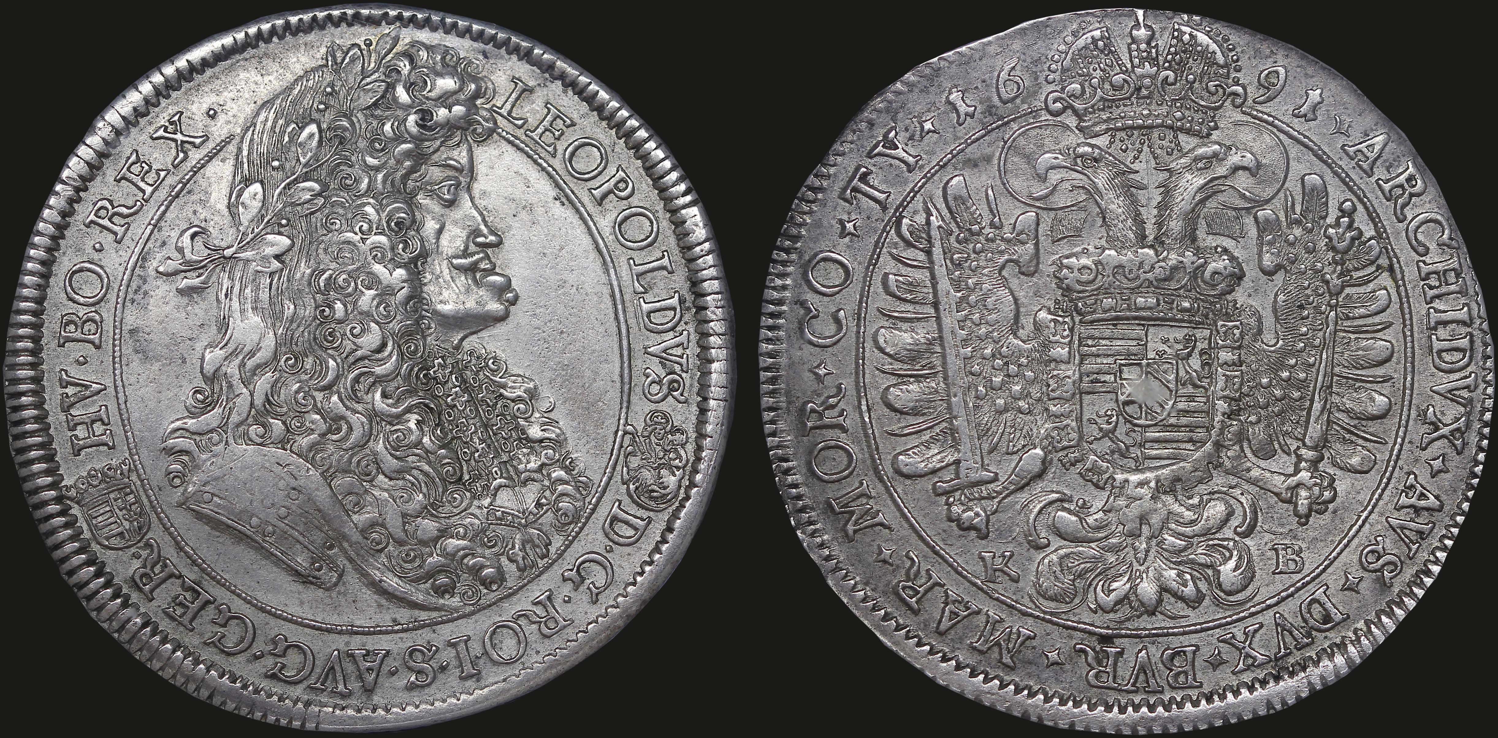 Lot 07005