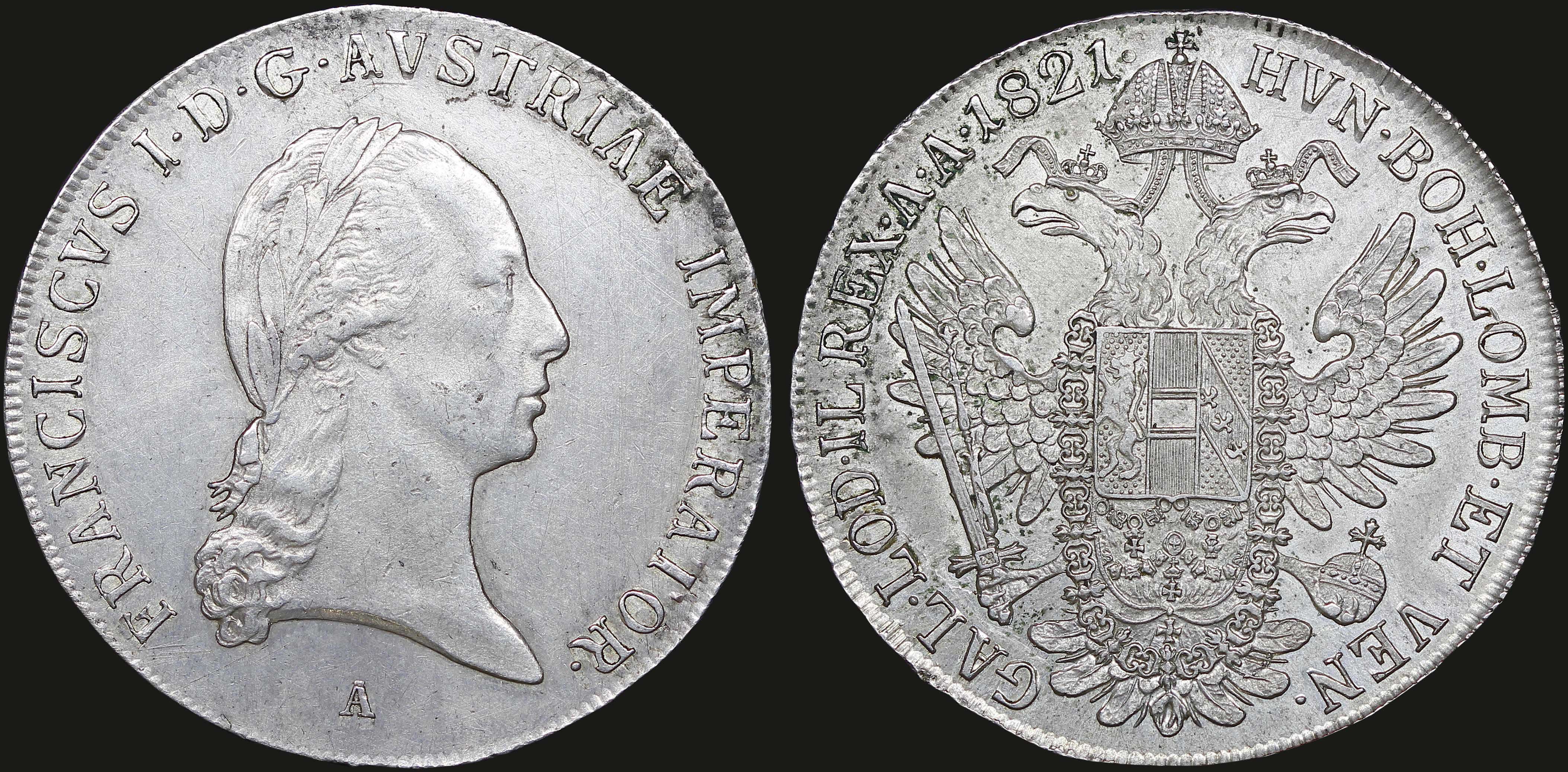 Lot 06848