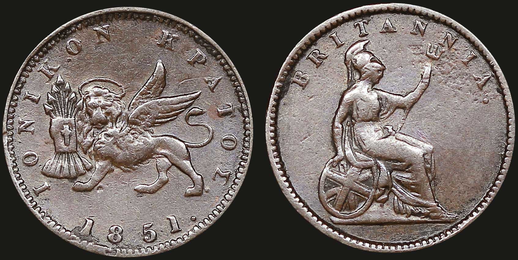 Lot 06489