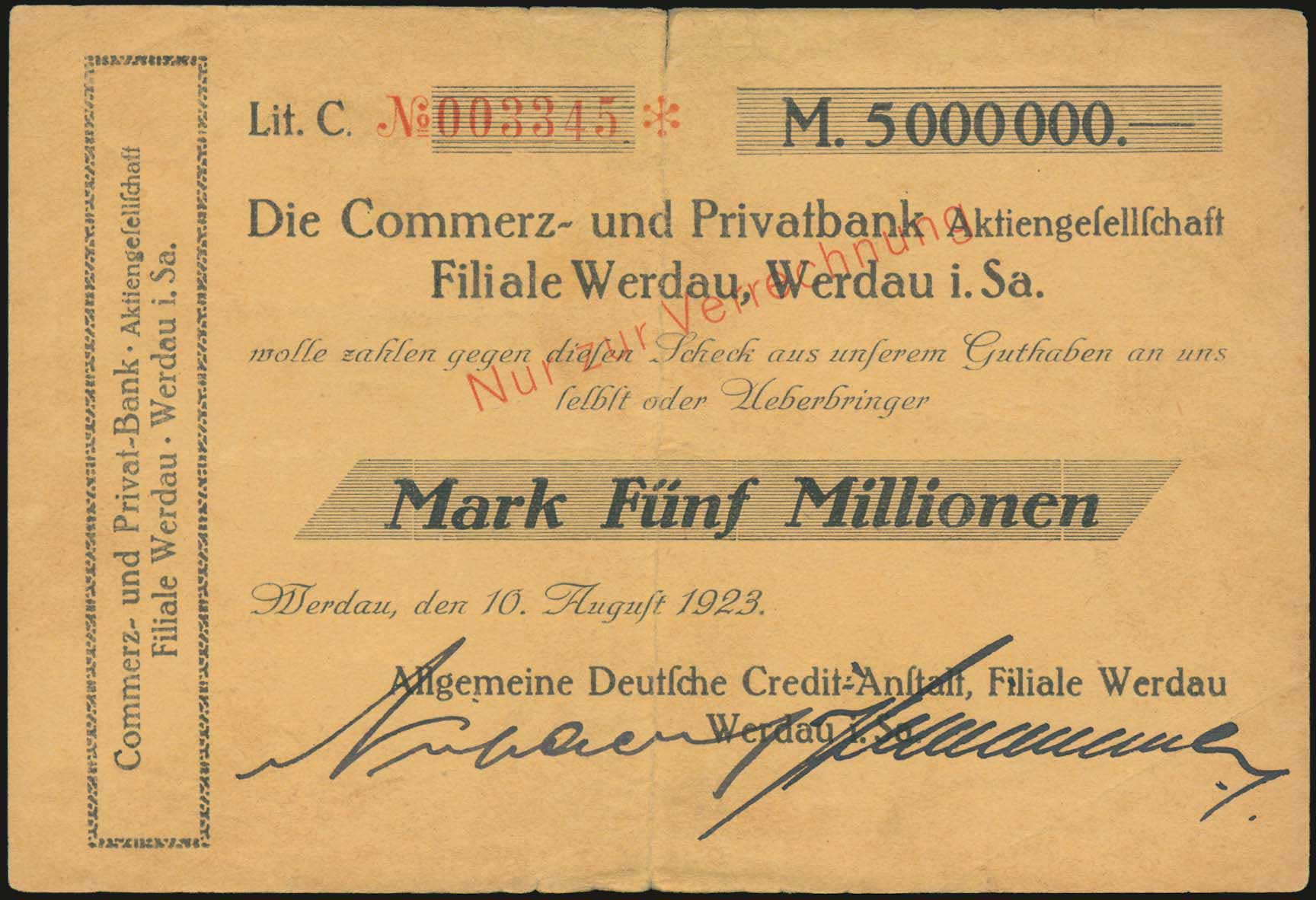 Lot 07279