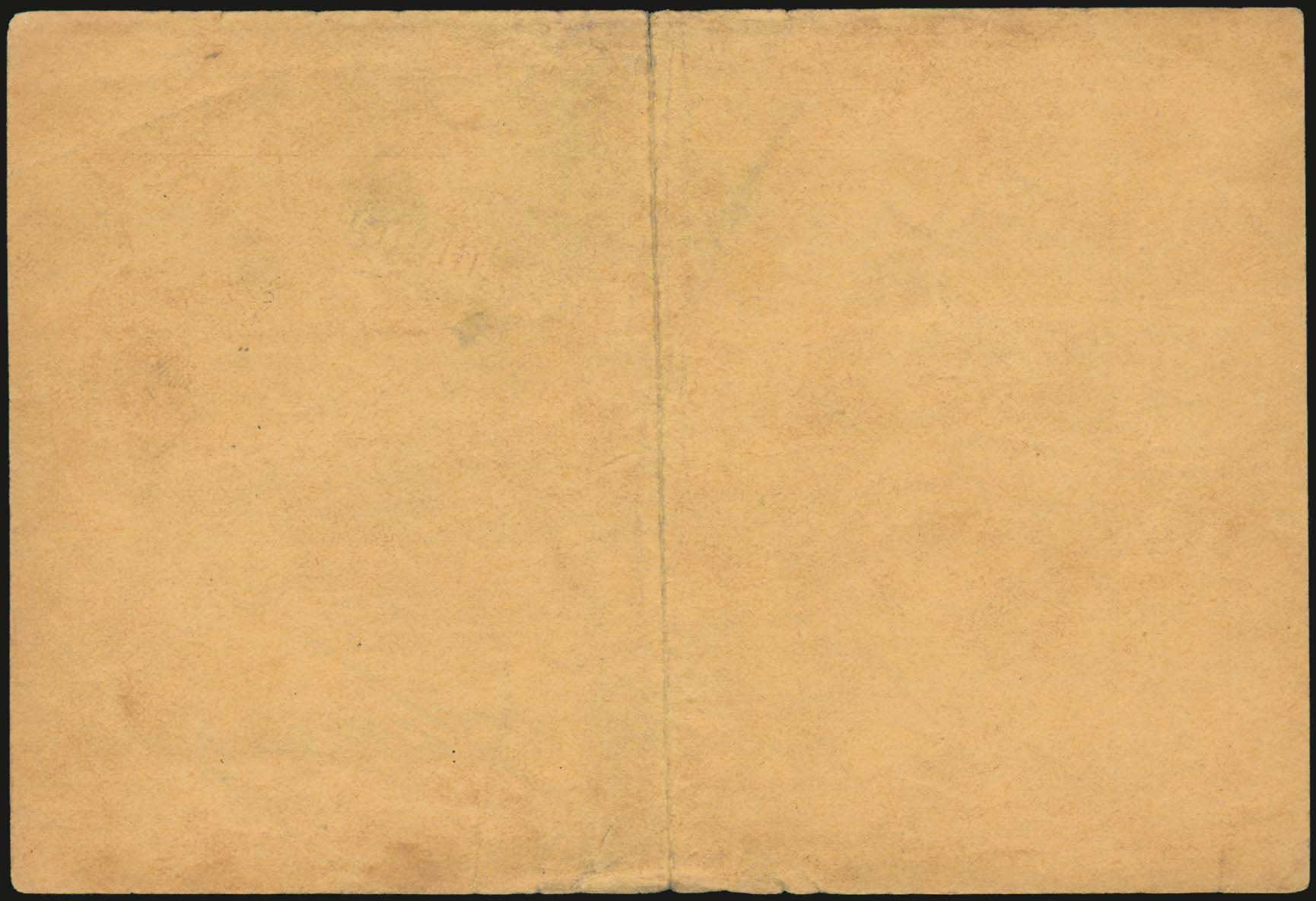 Lot 07279