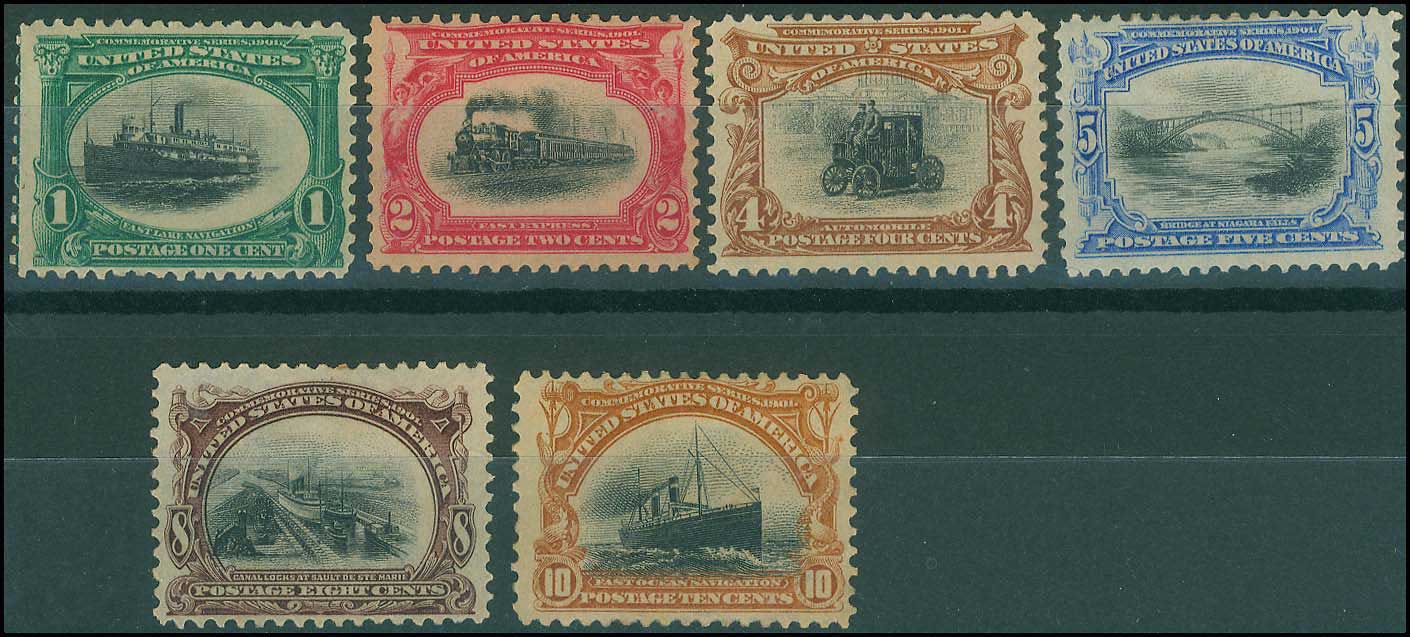 Lot 01193
