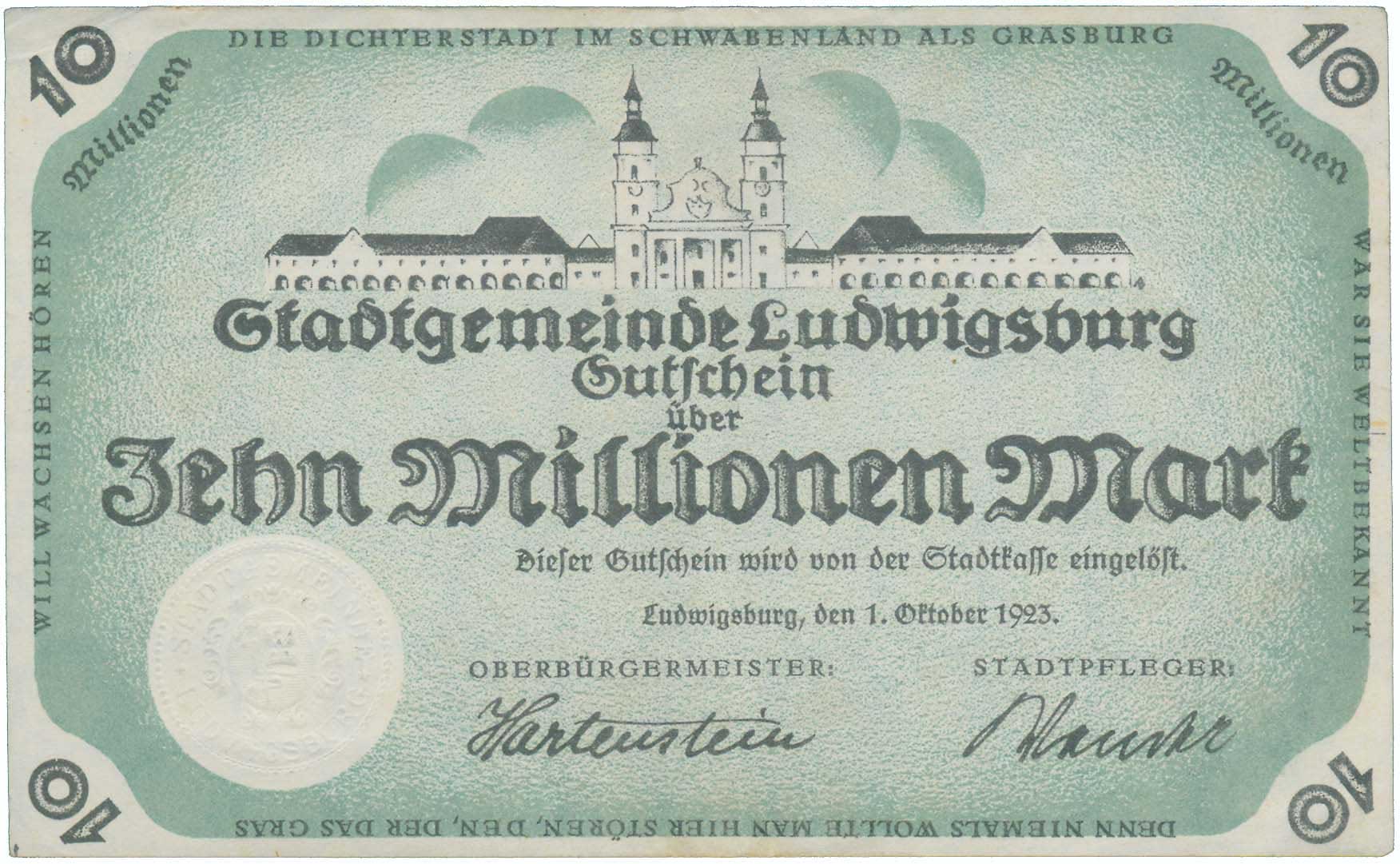 Lot 07654
