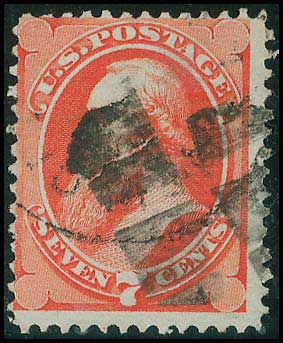 Lot 01190