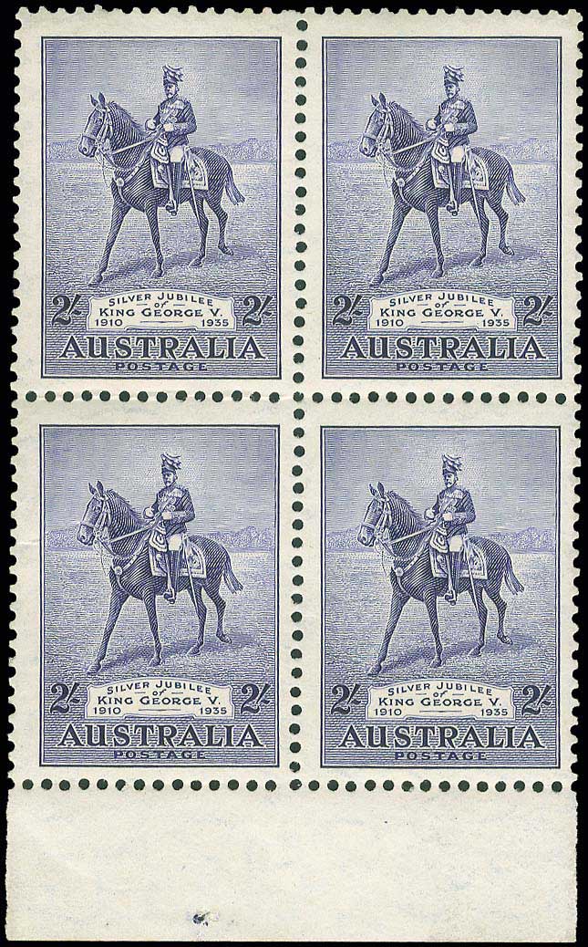 Lot 01239