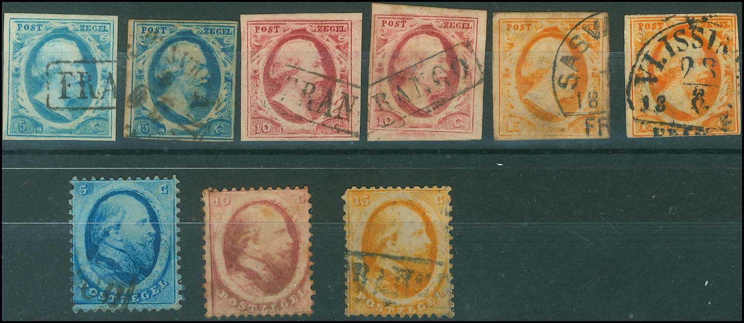 Lot 01174
