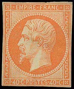Lot 01086