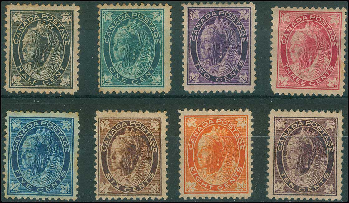 Lot 01272