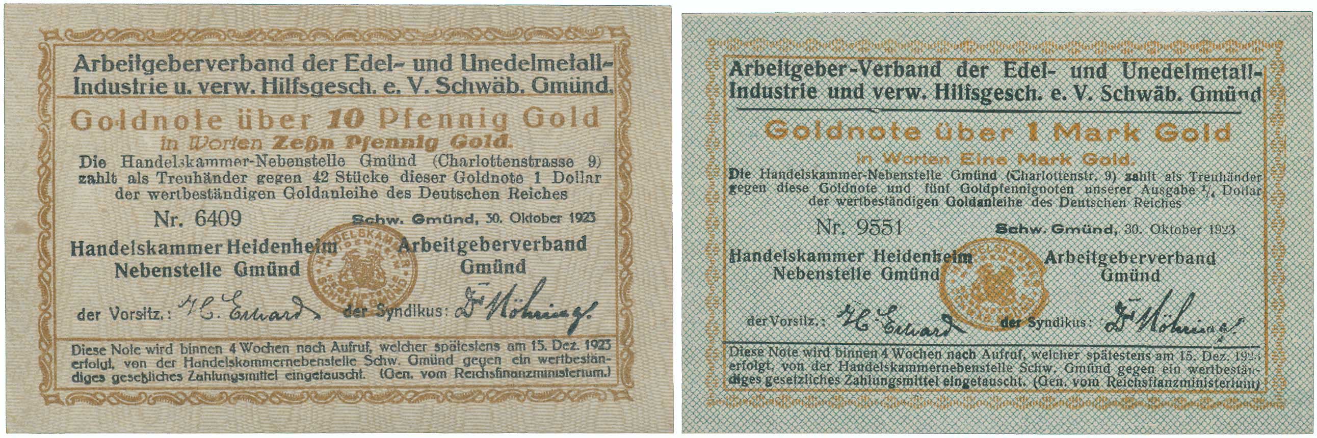 Lot 07653