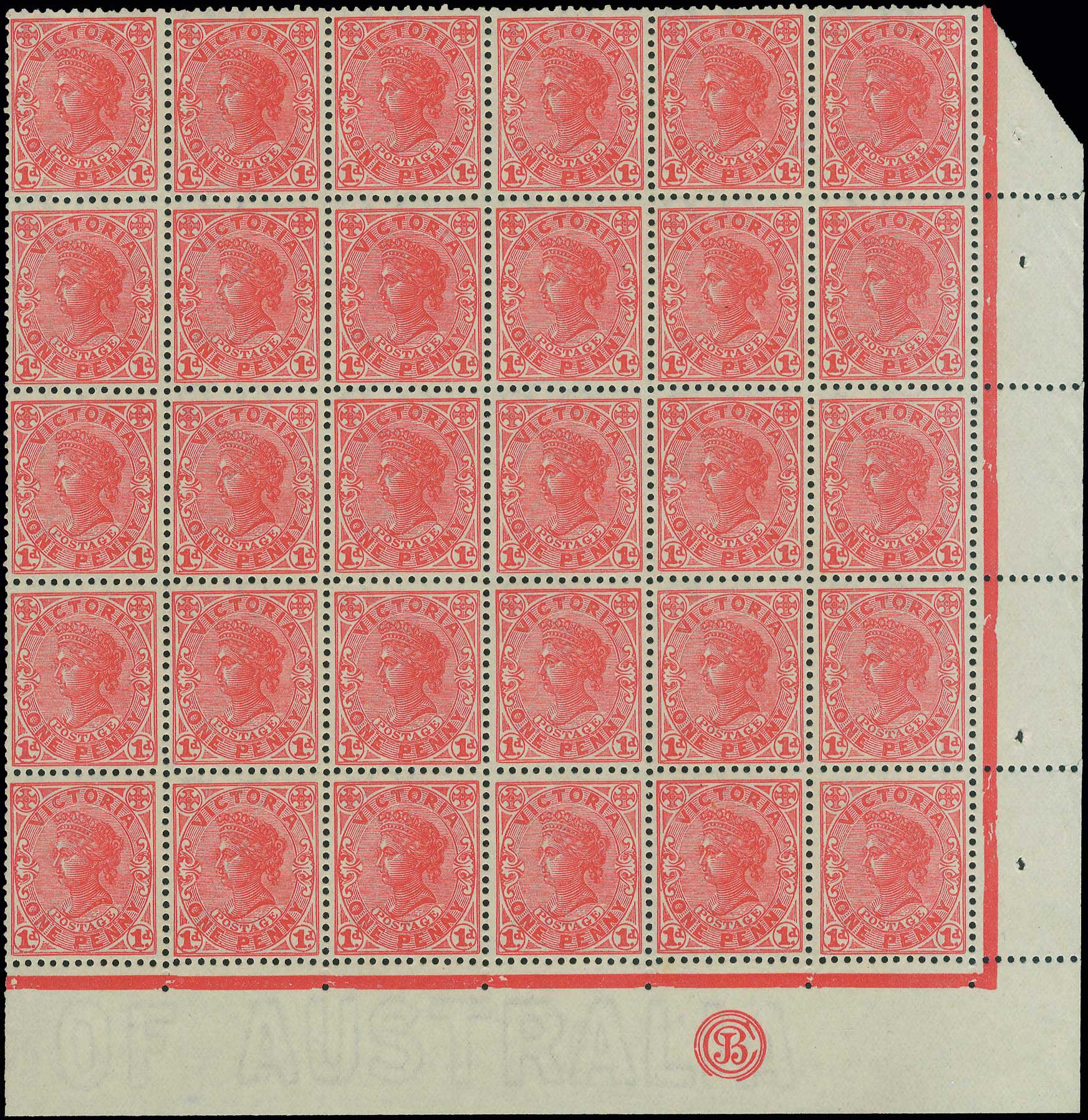 Lot 01228
