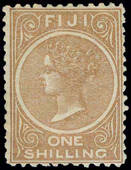 Lot 01289