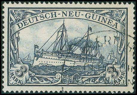 Lot 01134