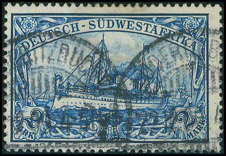 Lot 01141