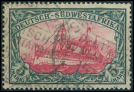 Lot 01143