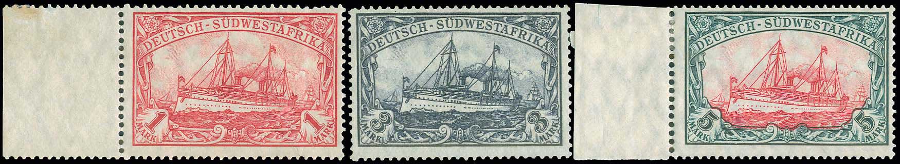 Lot 01142