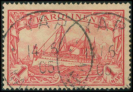Lot 01140