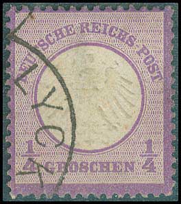 Lot 01101