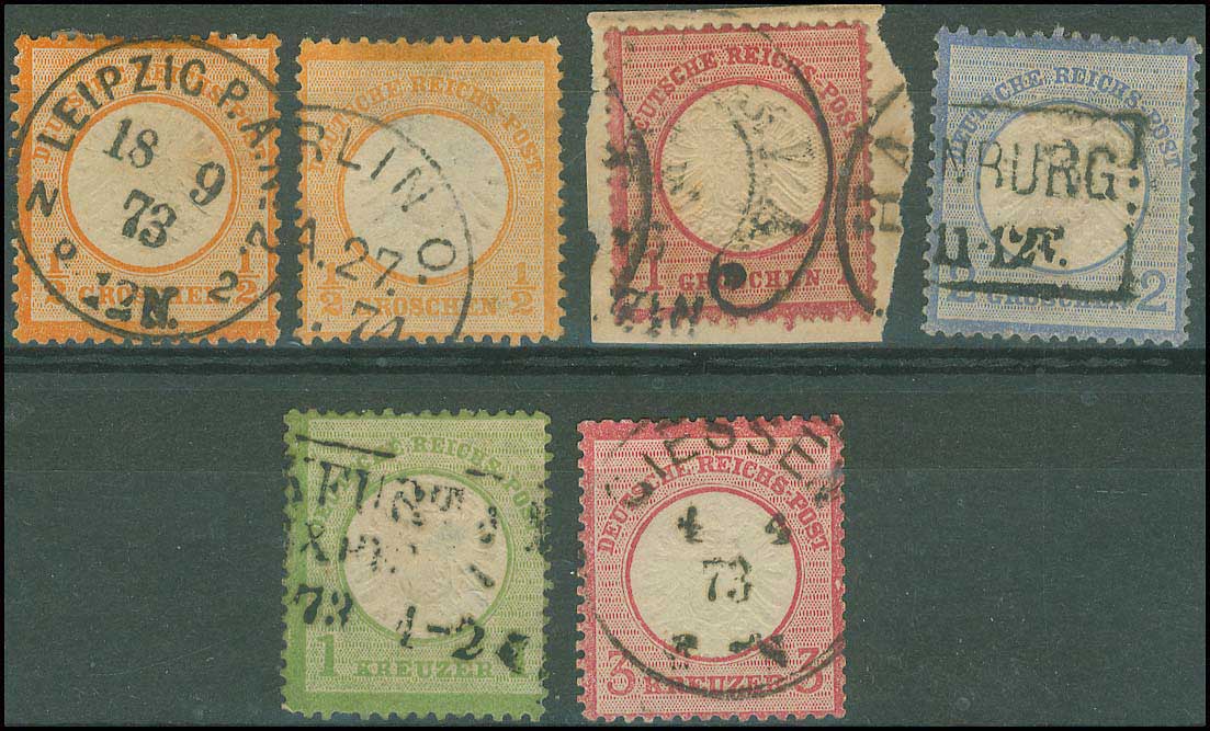 Lot 01103
