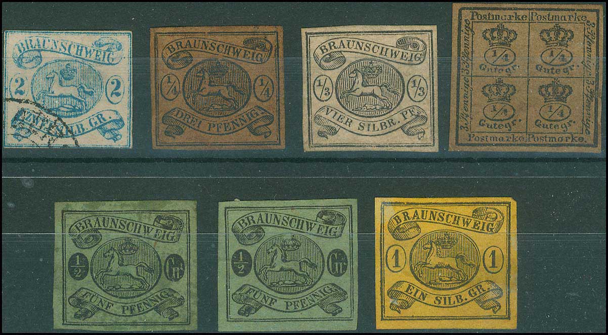 Lot 01090