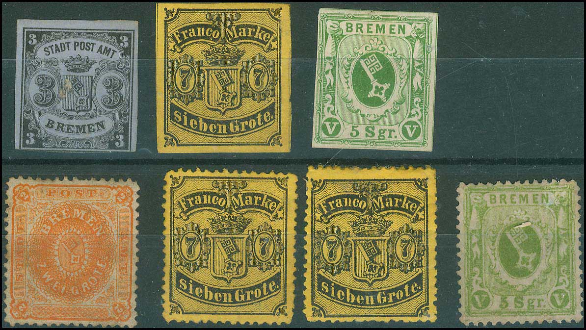 Lot 01091