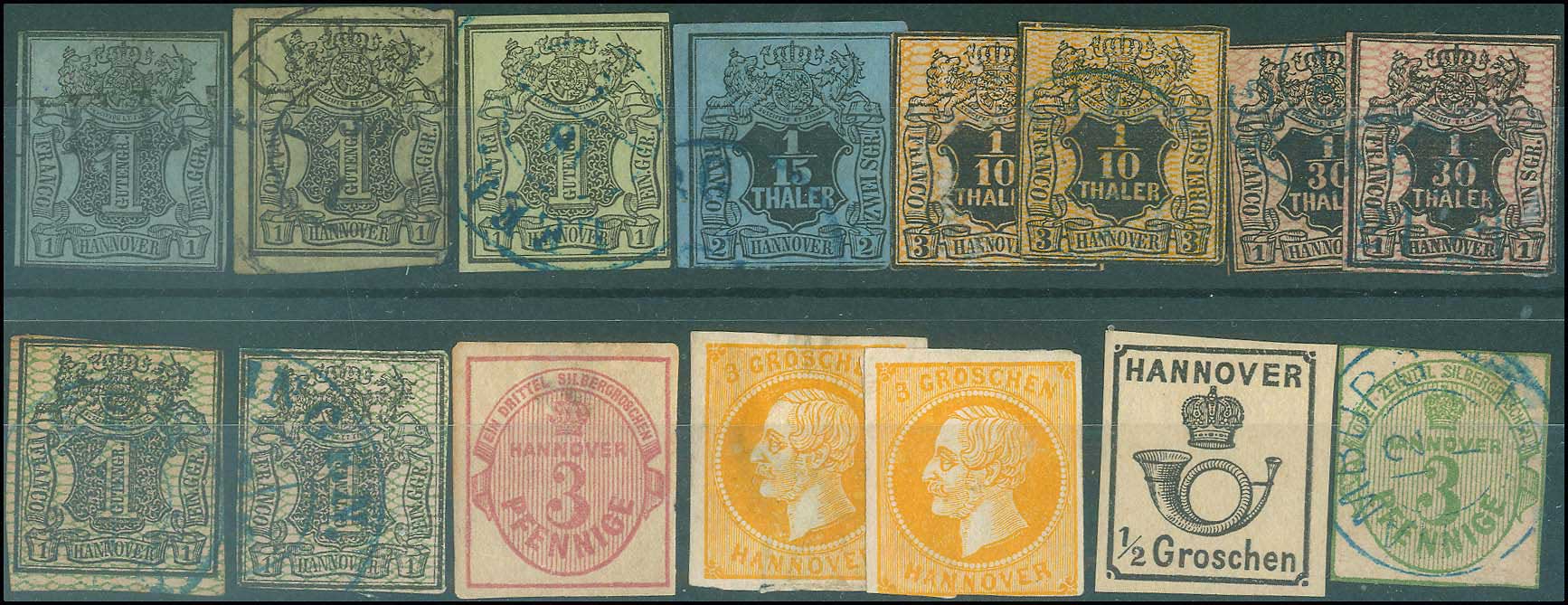 Lot 01093