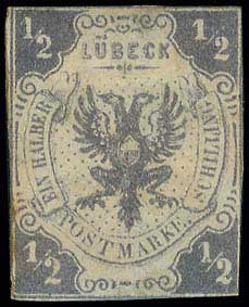 Lot 01094