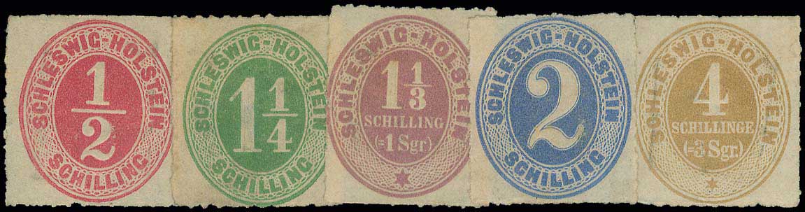 Lot 01098