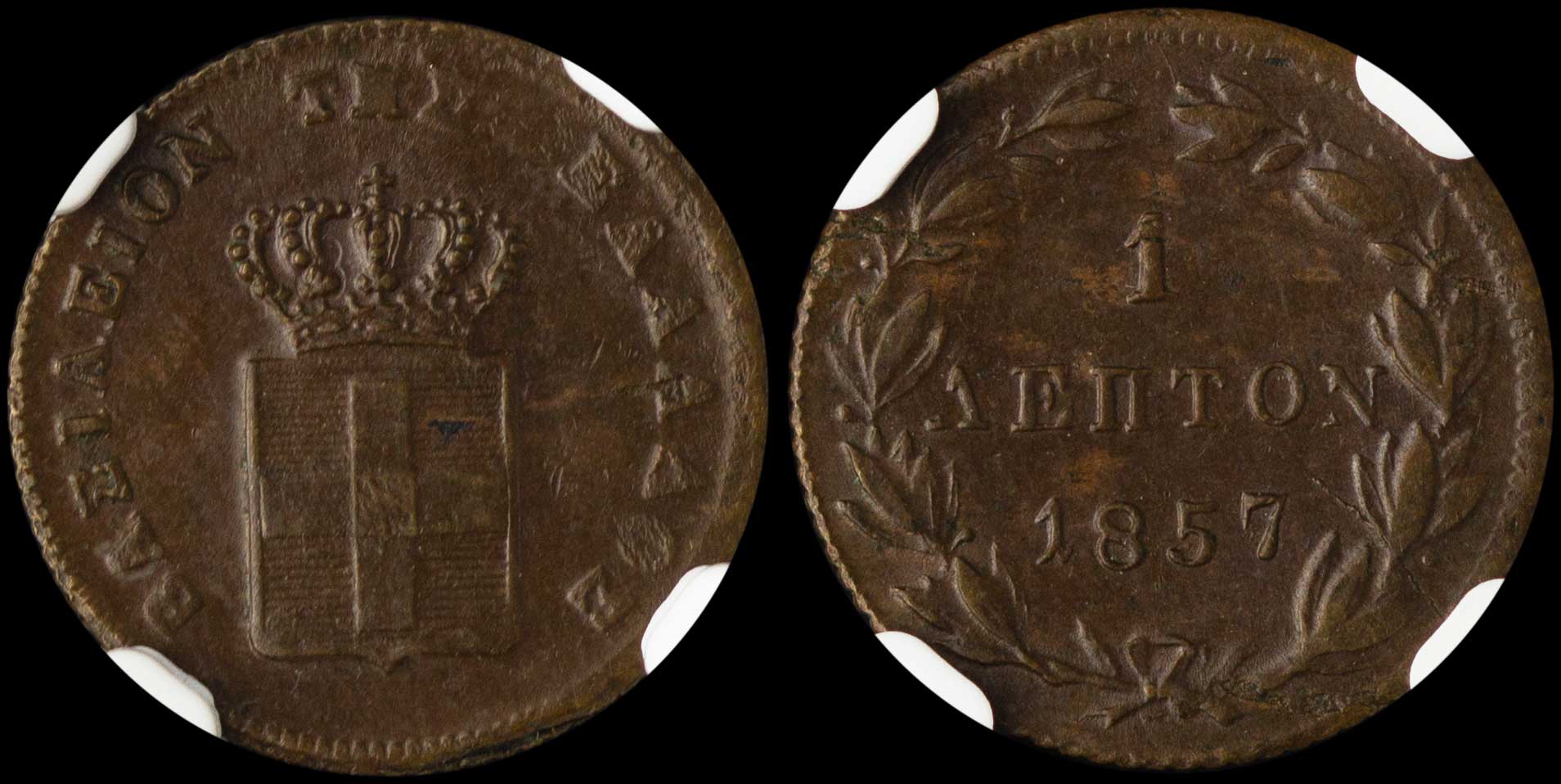 Lot 06060