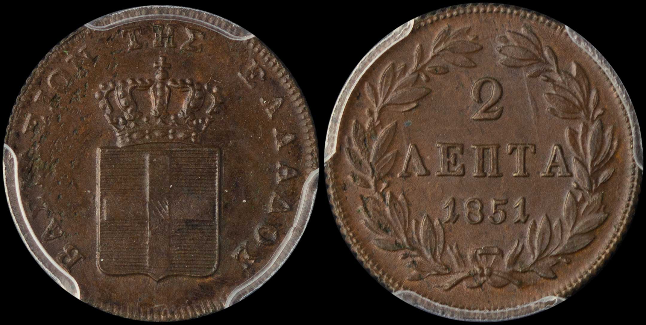 Lot 06057