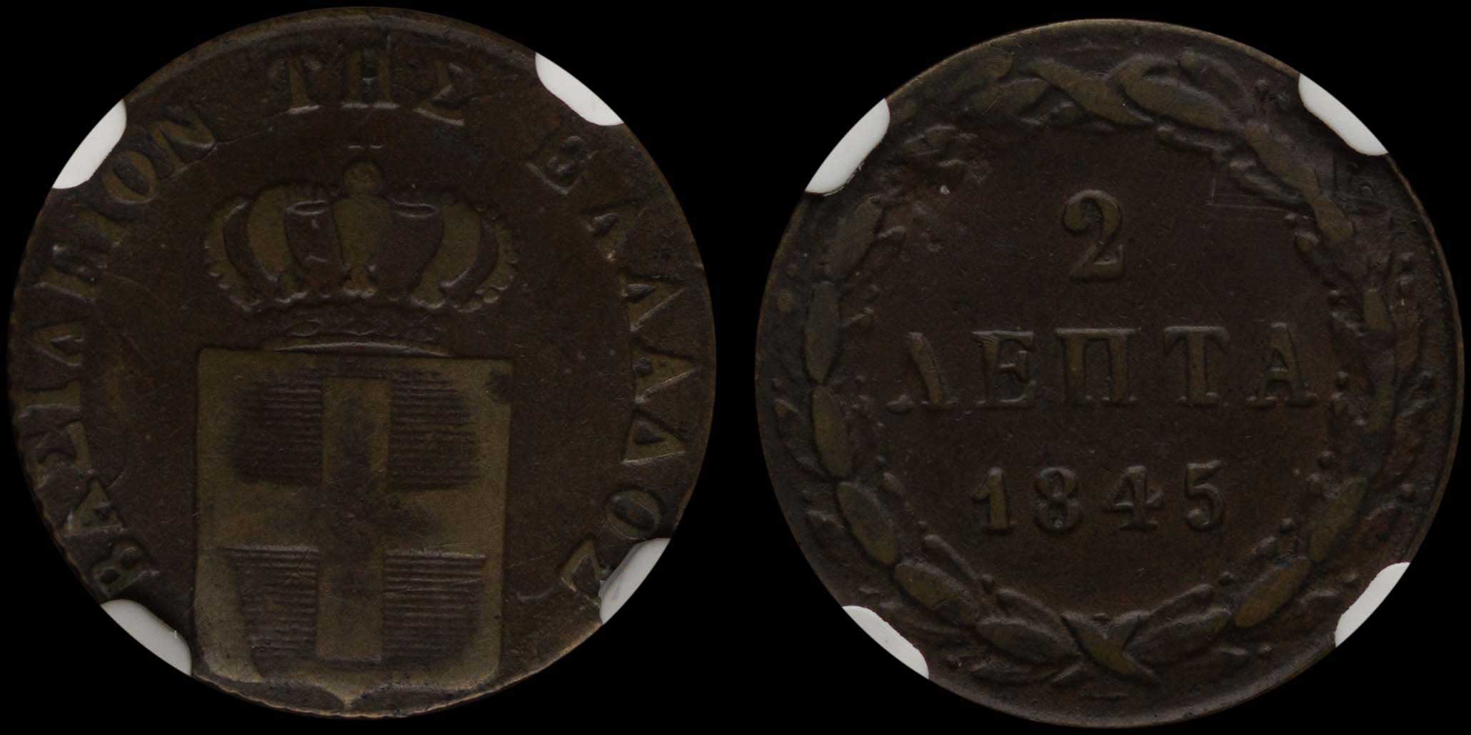 Lot 06078