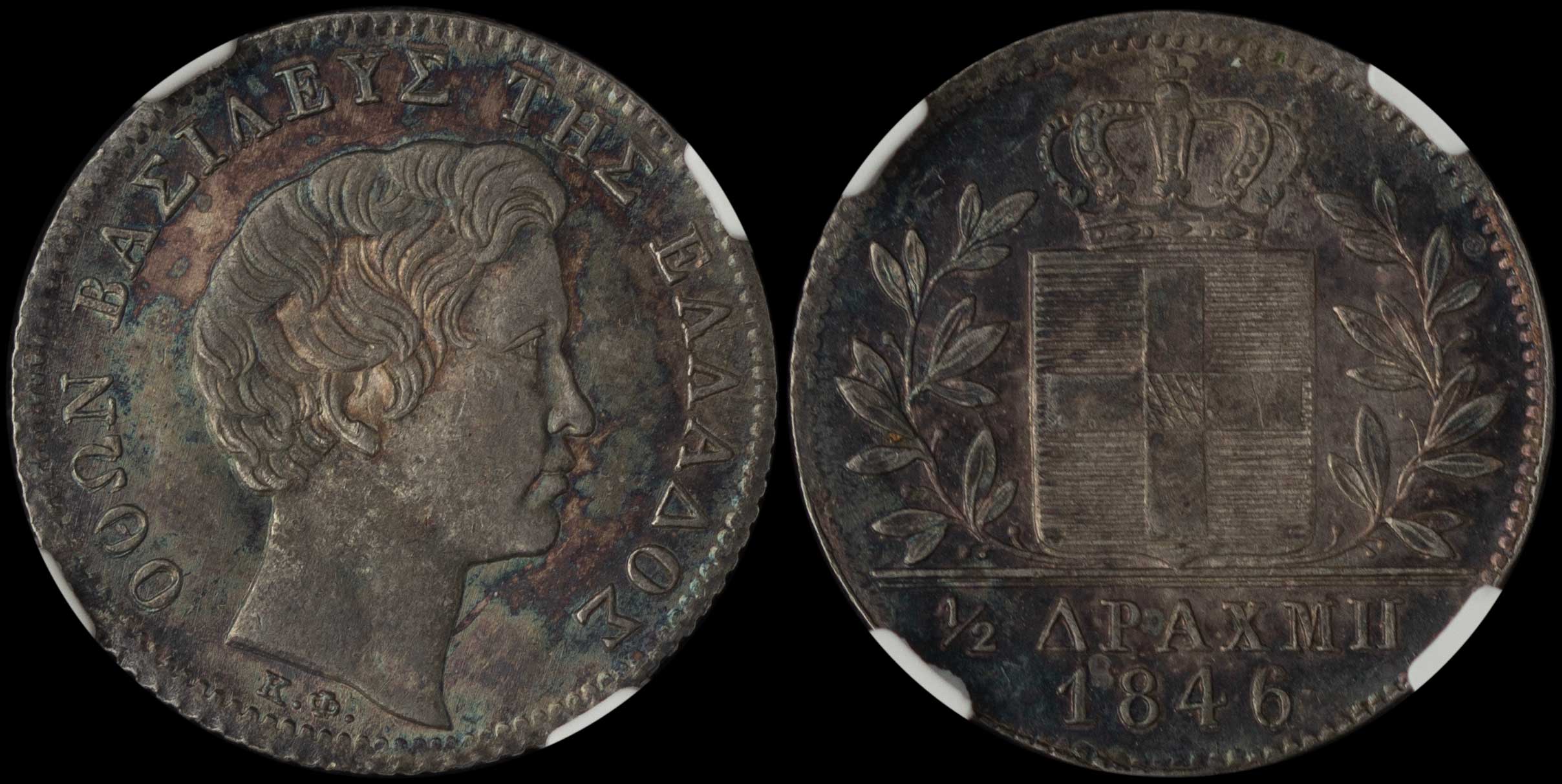 Lot 06049
