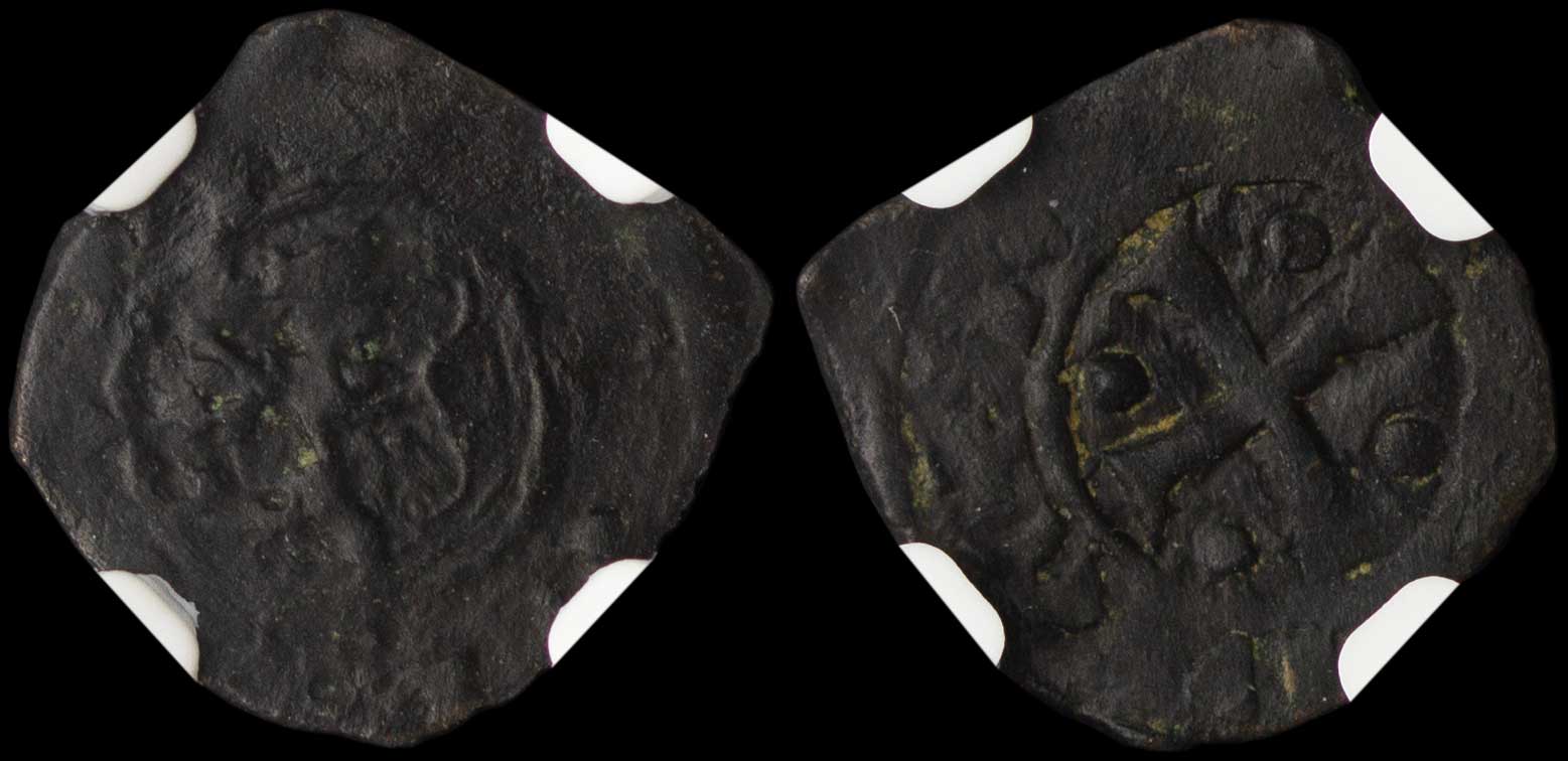 Lot 06345