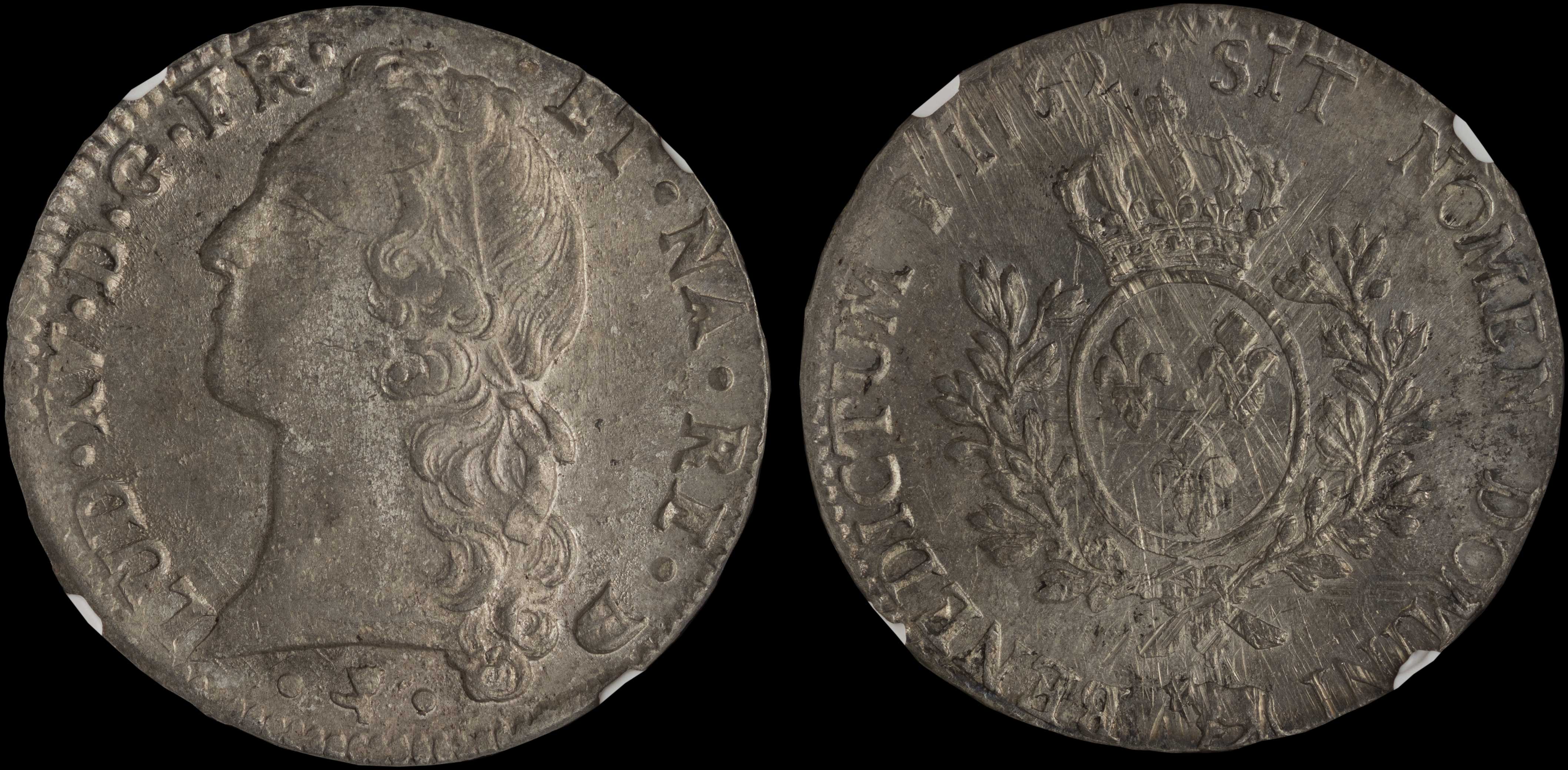 Lot 06793