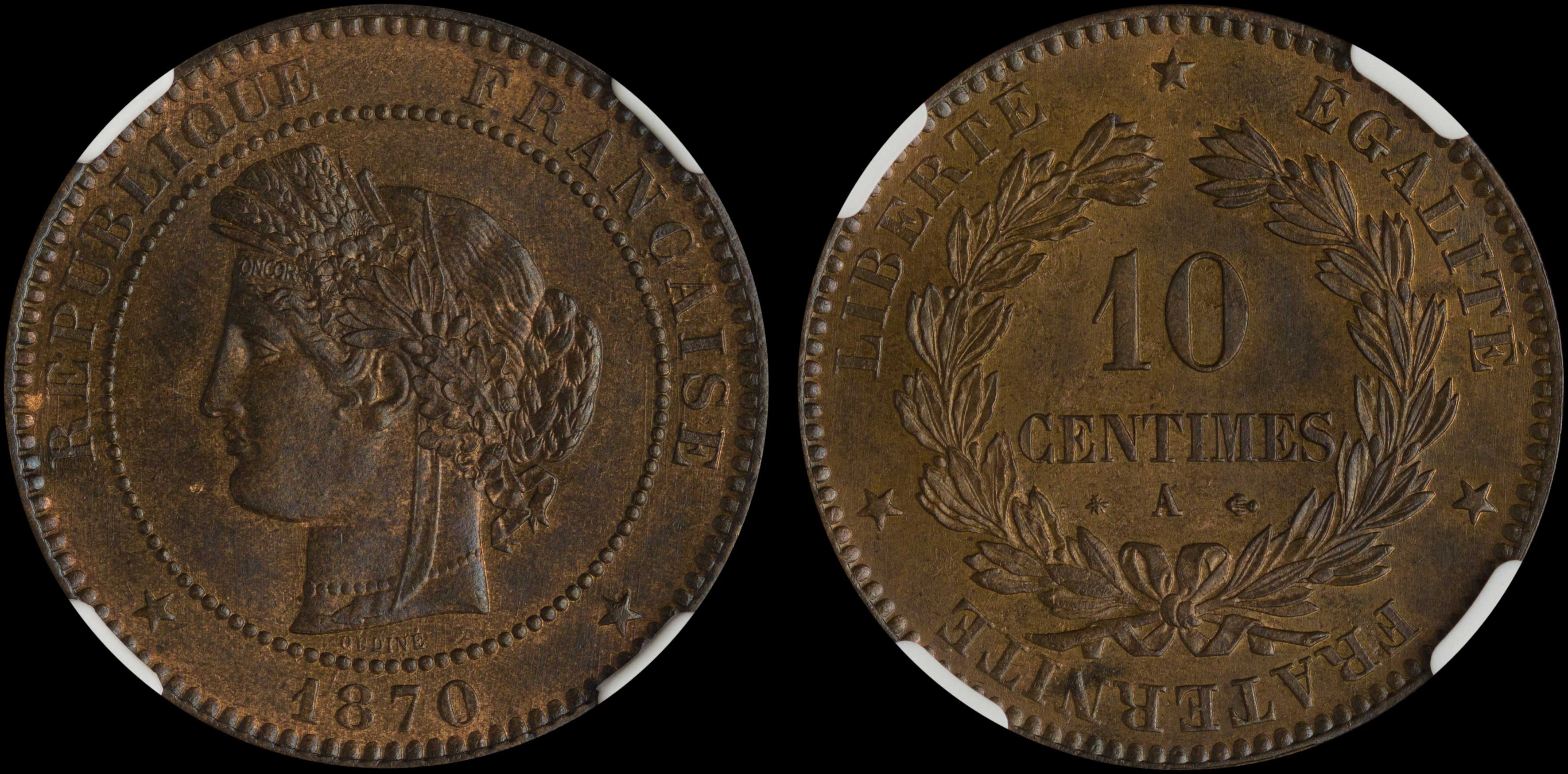 Lot 06797