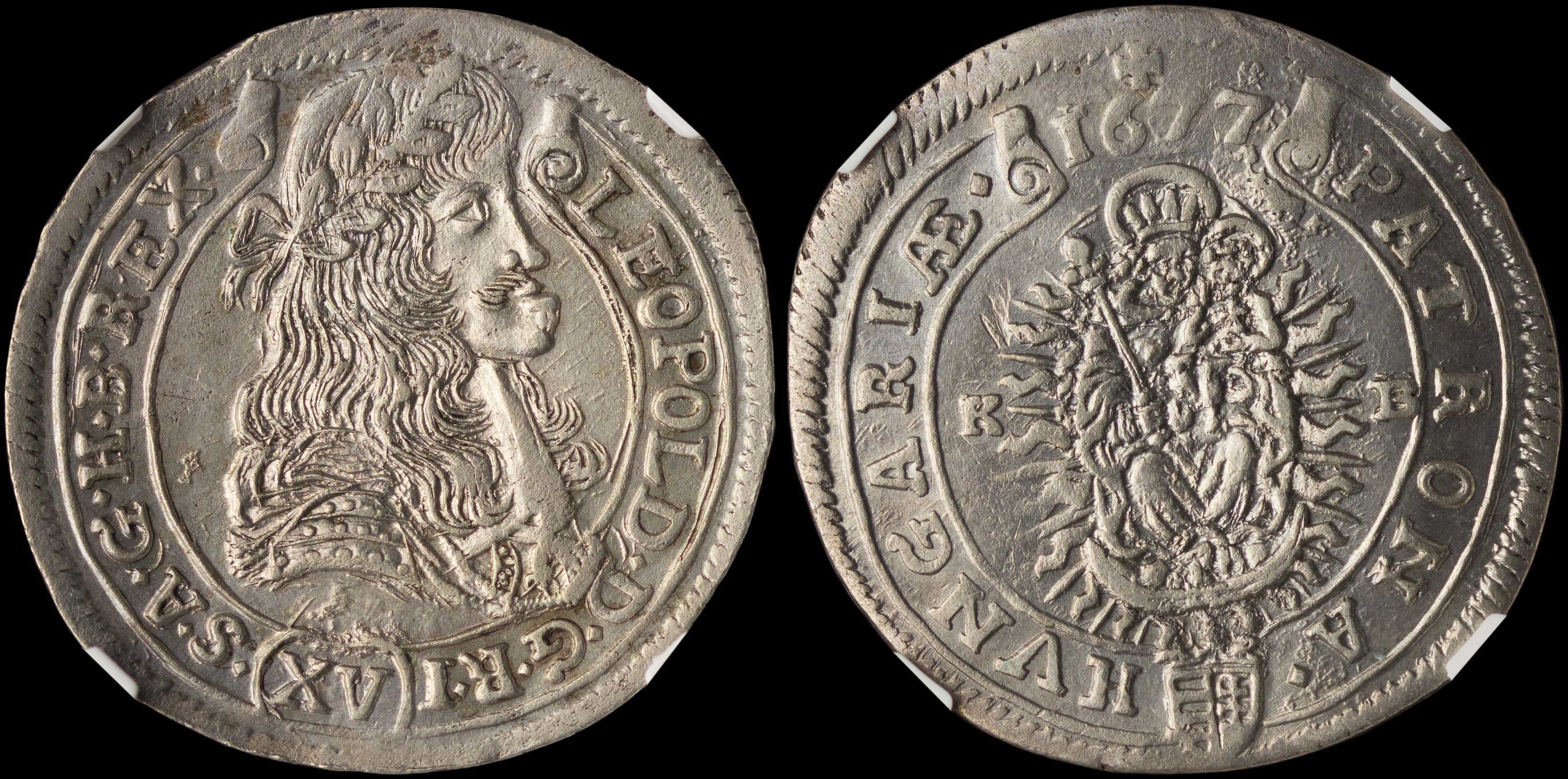 Lot 07459