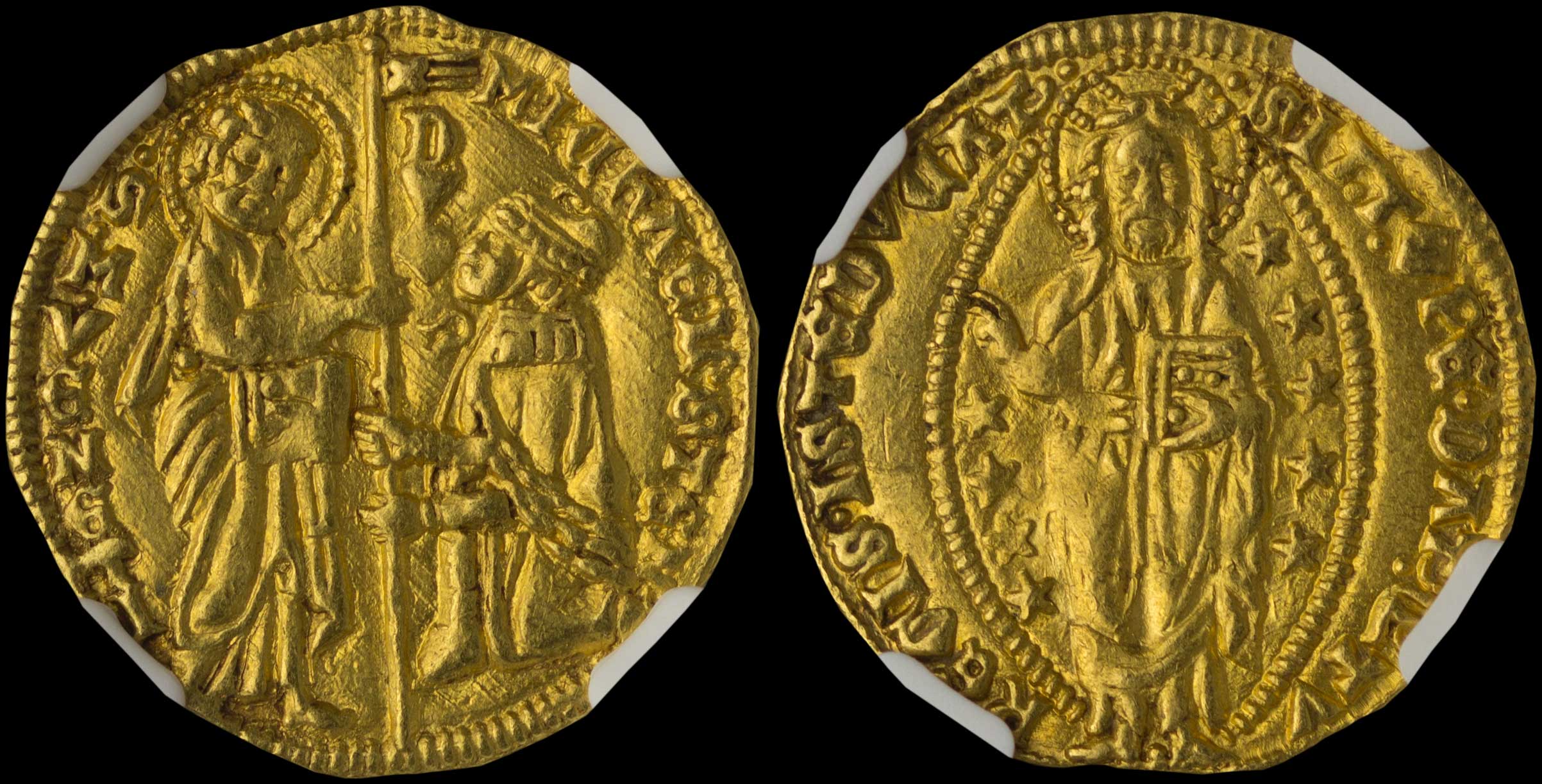 Lot 06887