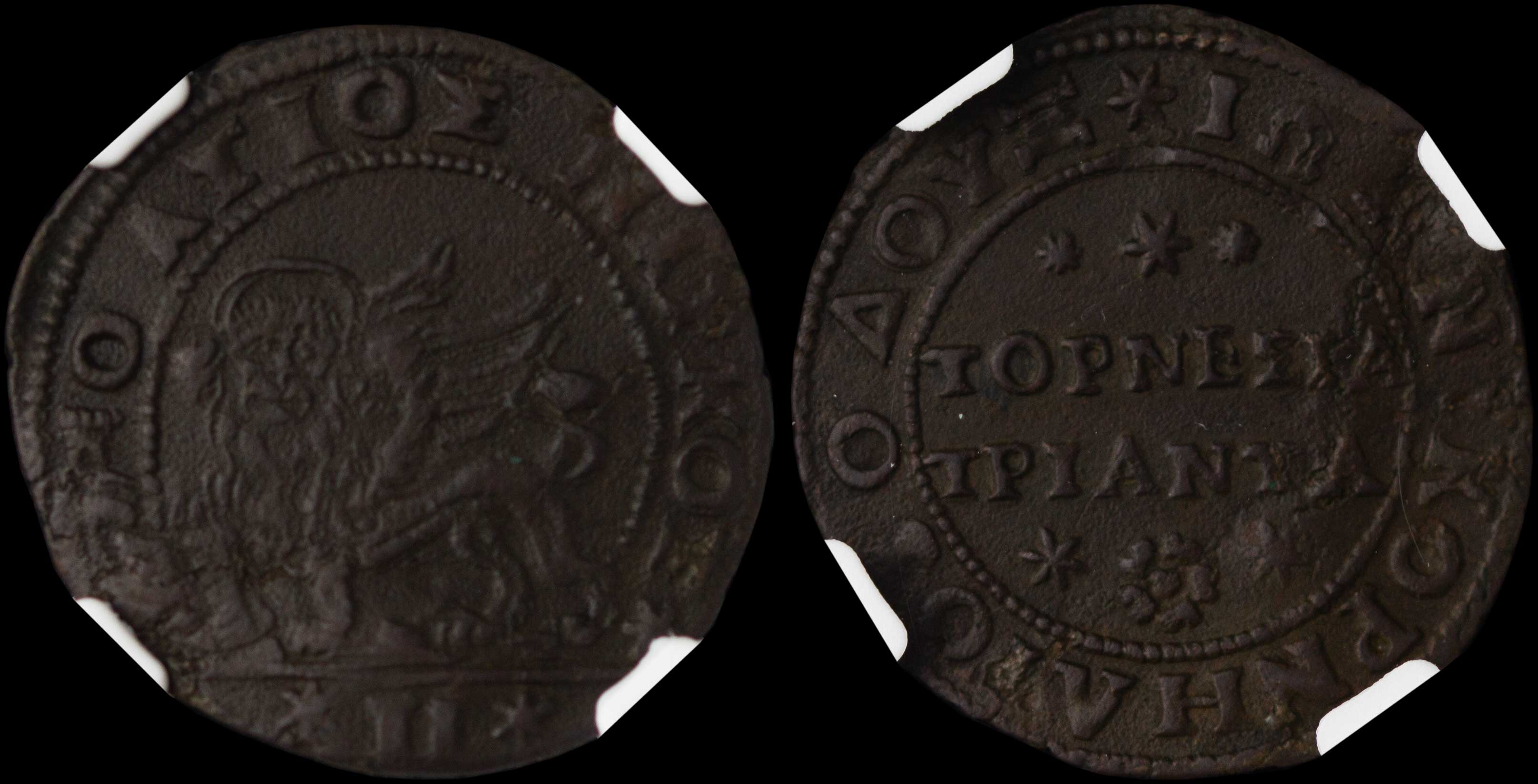 Lot 06309