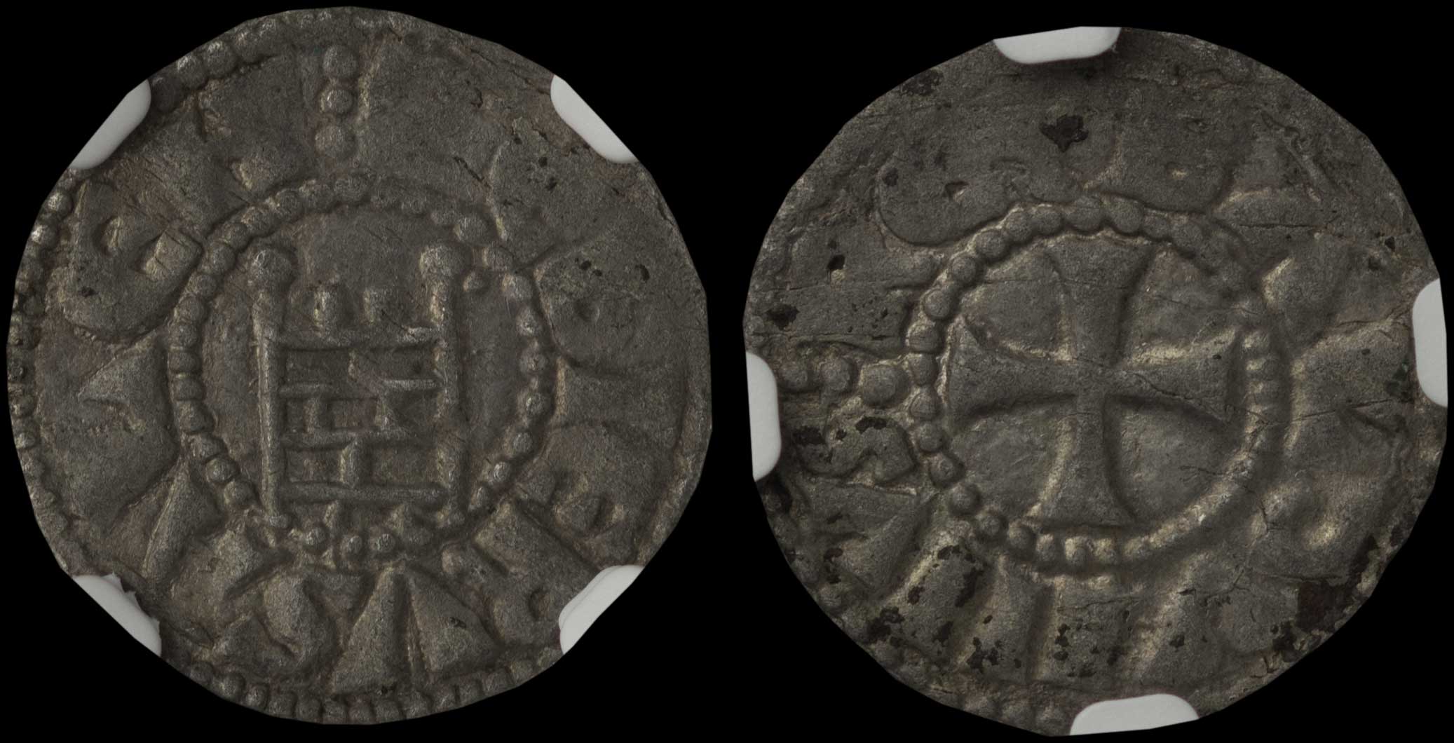 Lot 06891