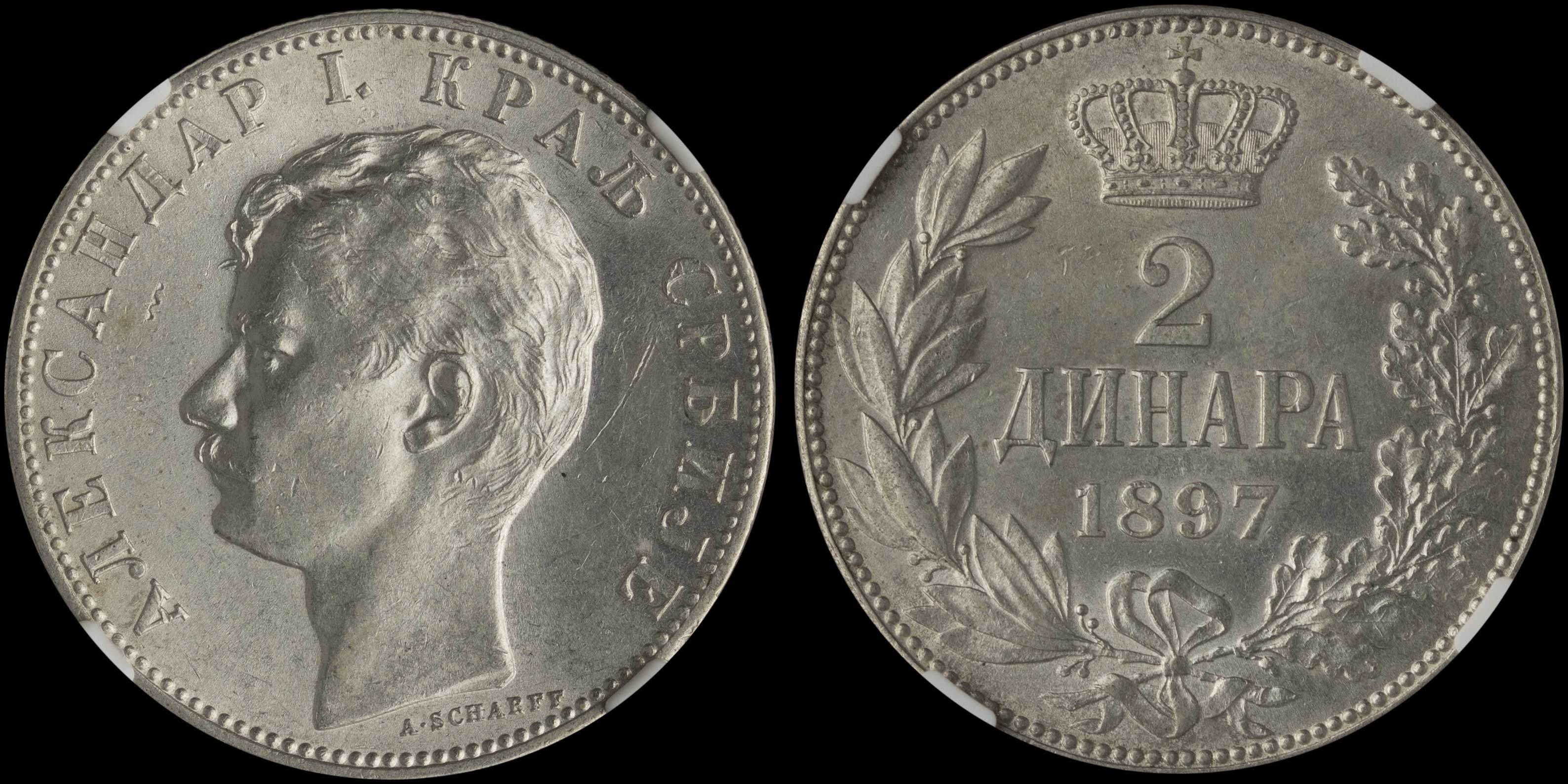 Lot 06929