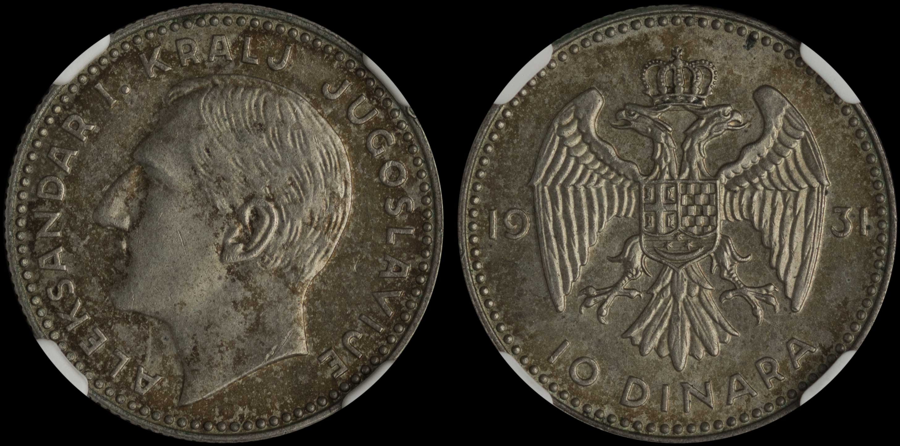 Lot 06968