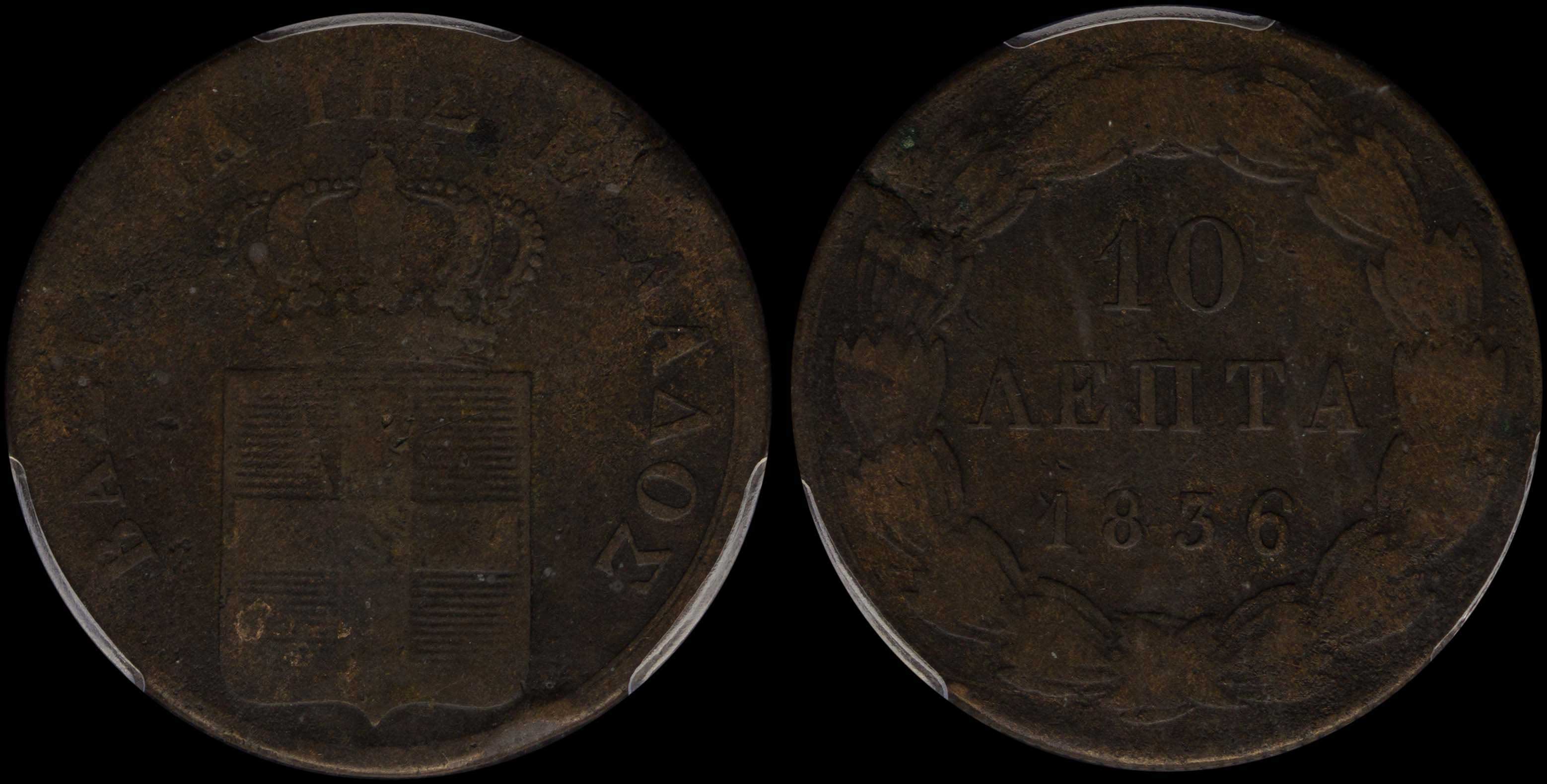 Lot 06059