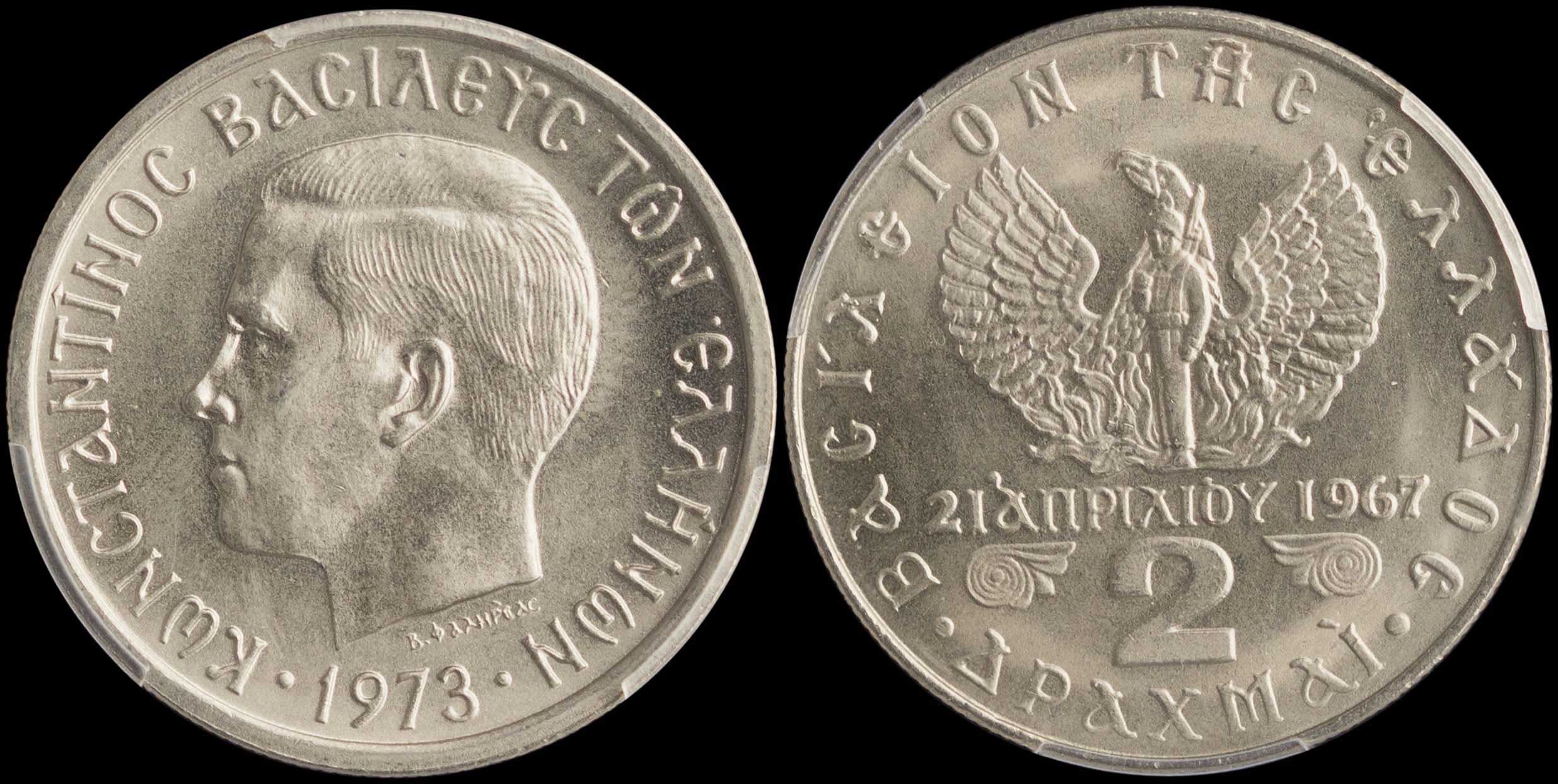 Lot 06180