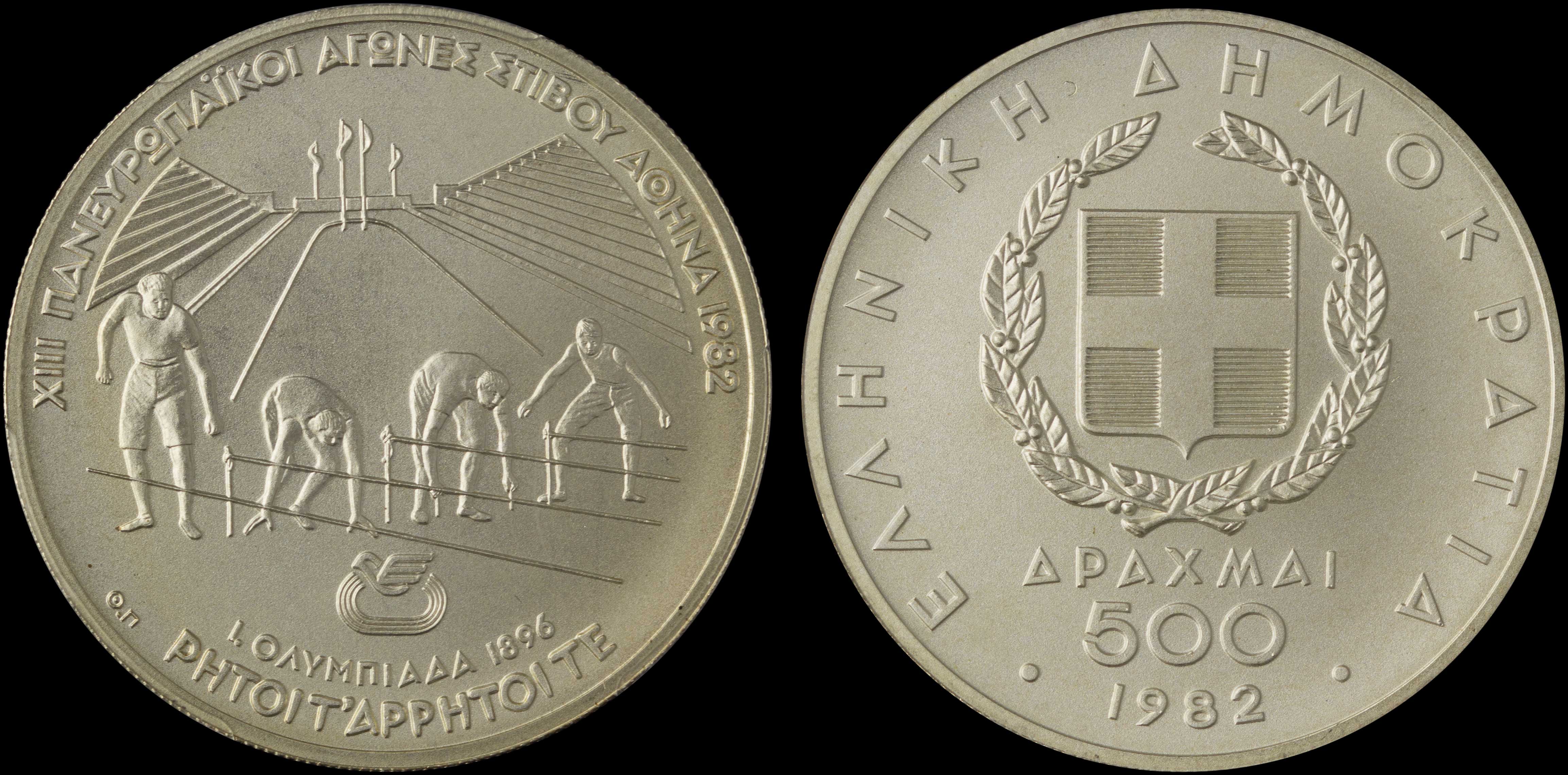 Lot 06222