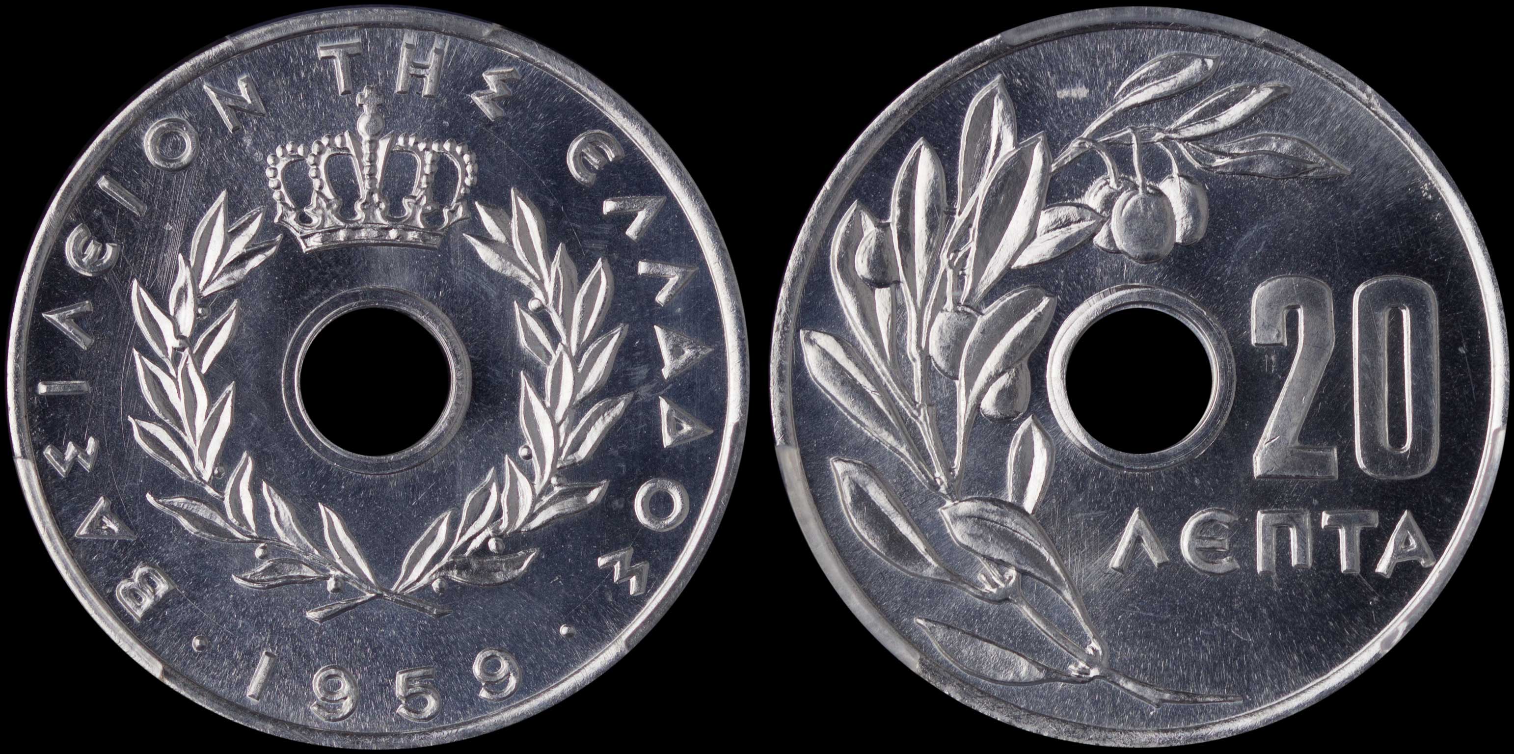 Lot 06115