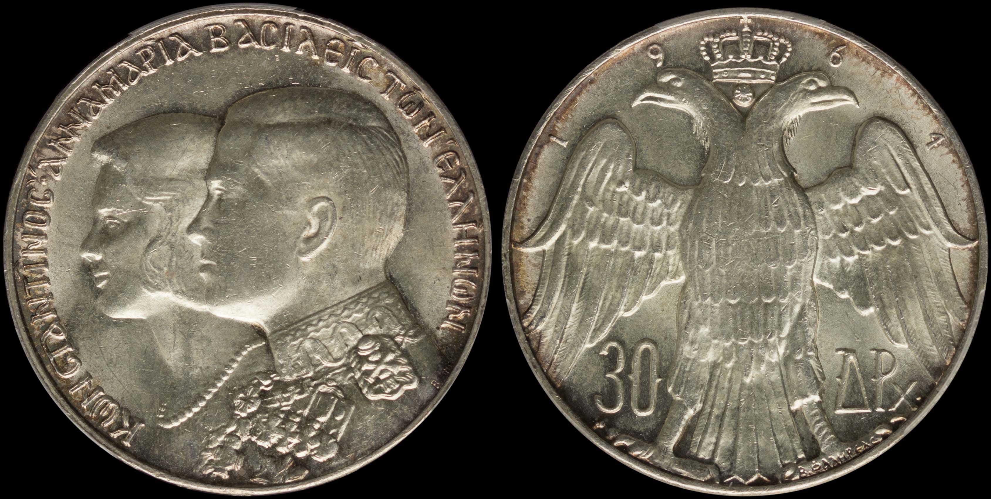 Lot 06187