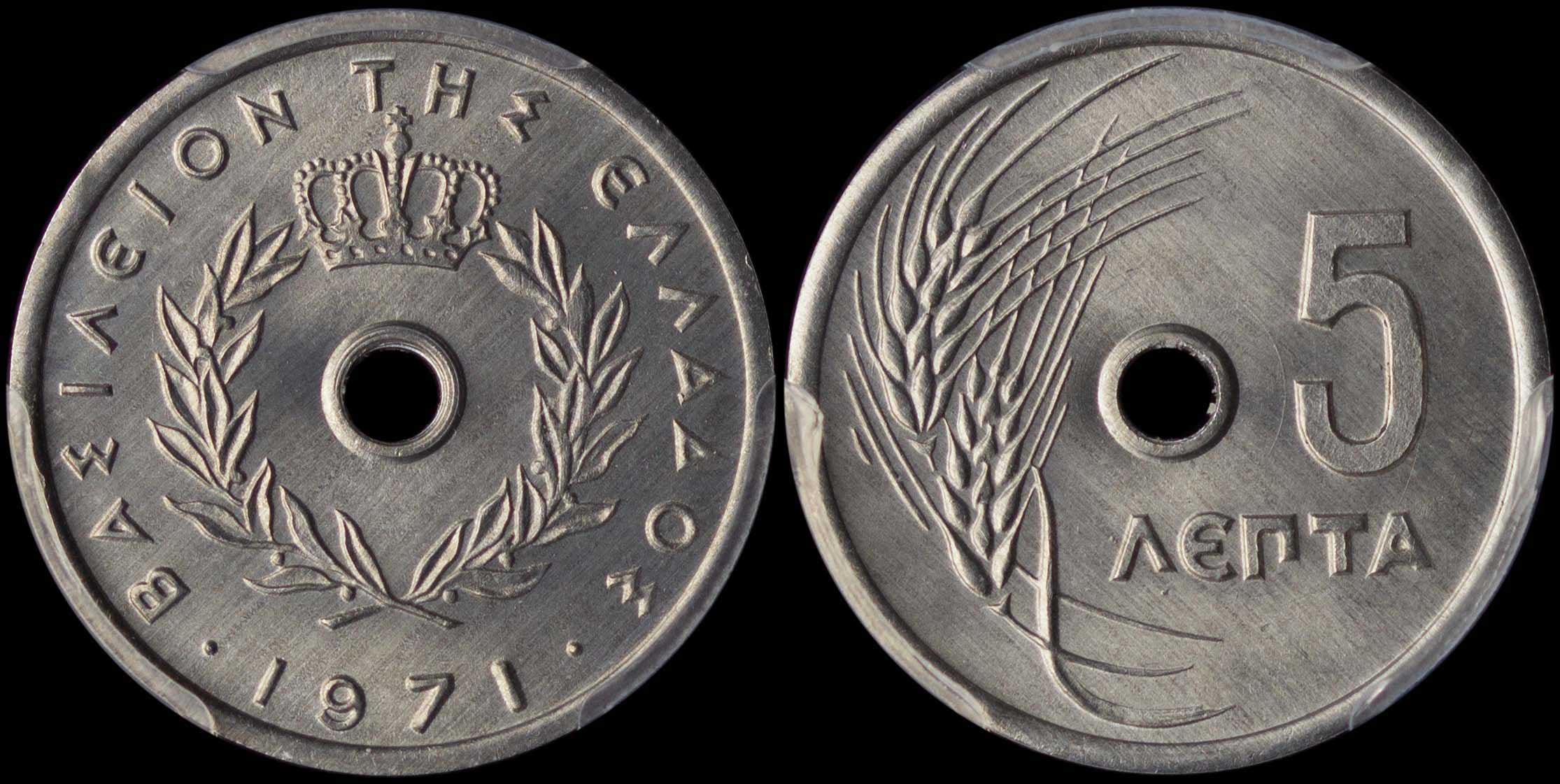 Lot 06288